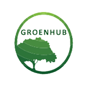 Groenhub